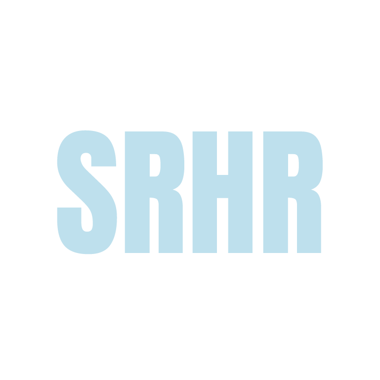 SRHR