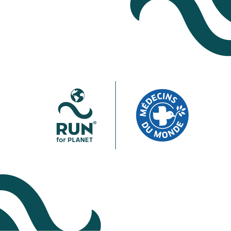 run for planet