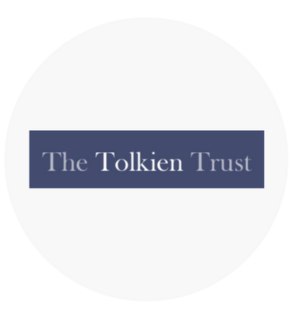logo-bailleurs-The-Tolkien-Trust-2025