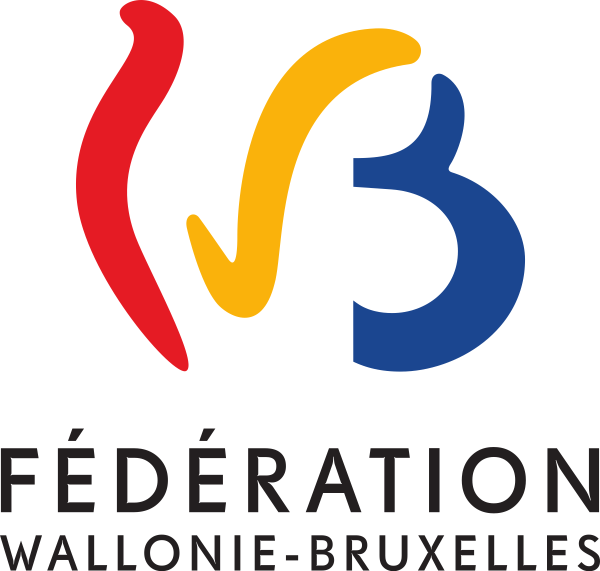 1200px-Federation_Wallonie-Bruxelles_logo_2011.svg