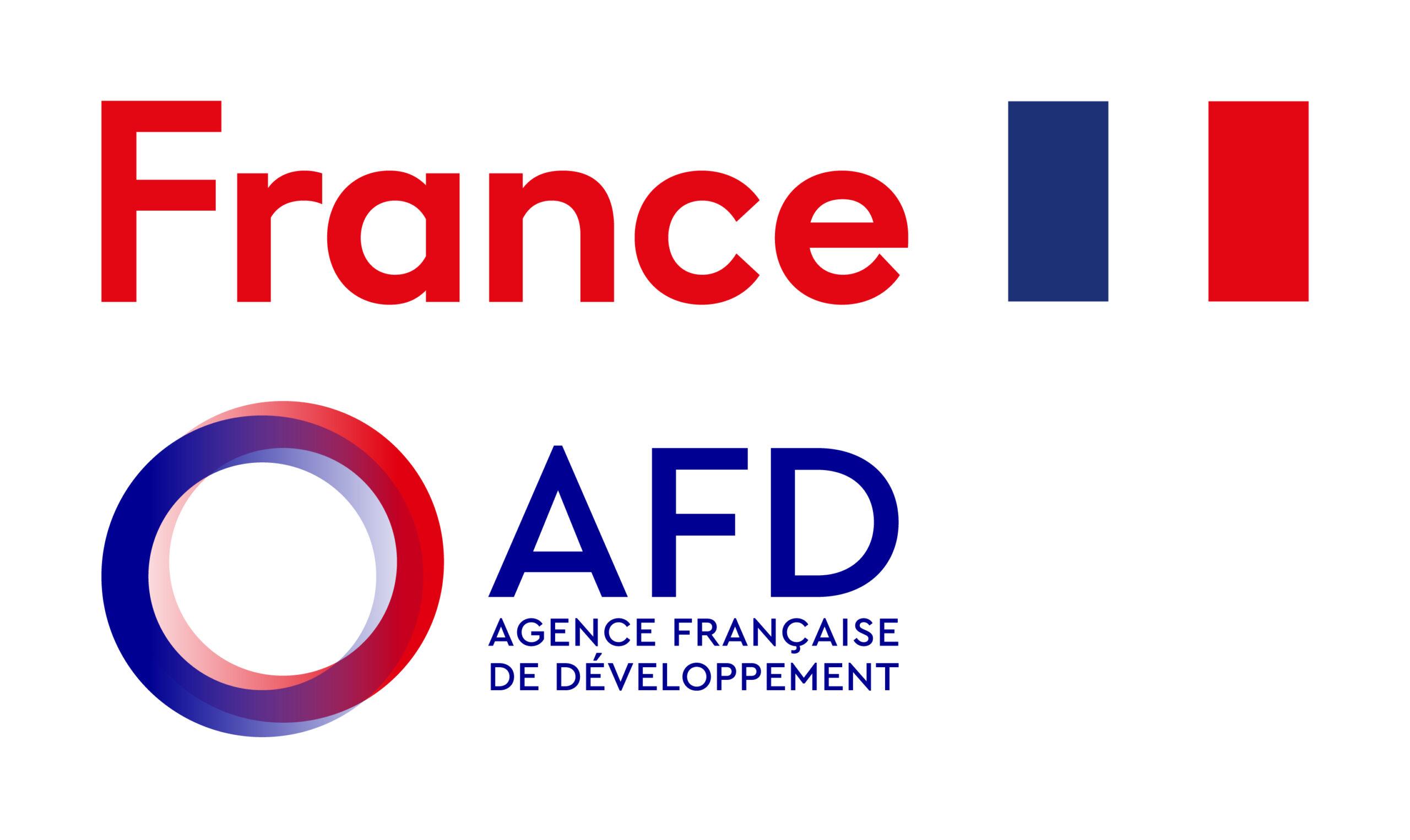 Logo_RVB_France_AFD