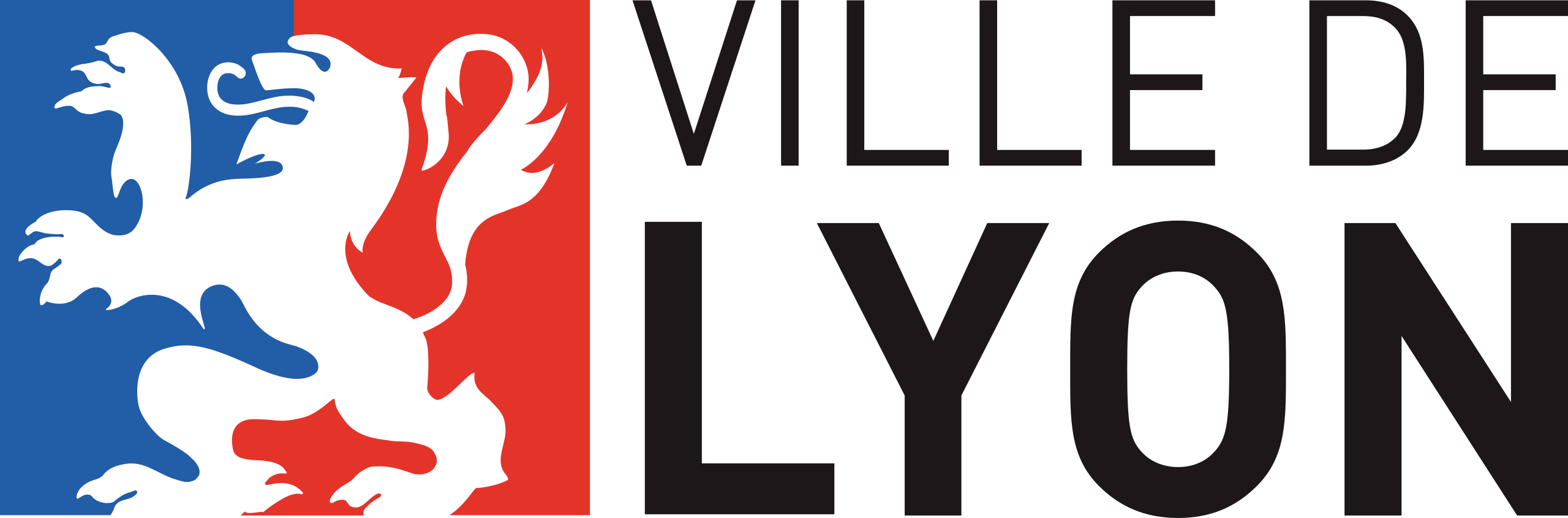 Logo_Ville_de_Lyon.svg