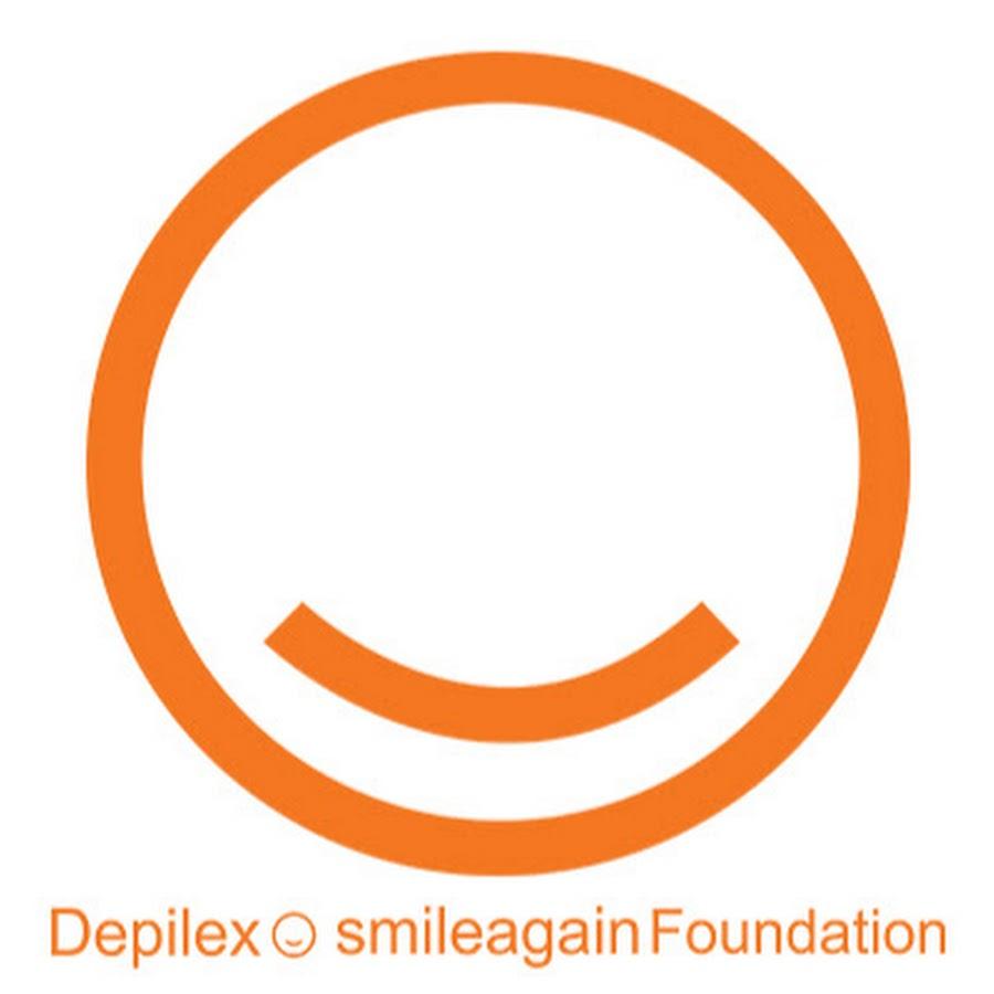 depilexsmilefoundation