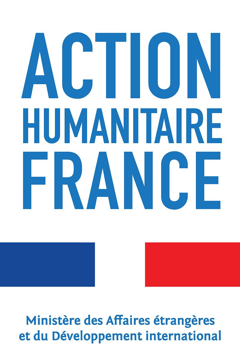 logo-action-humanitaire-france