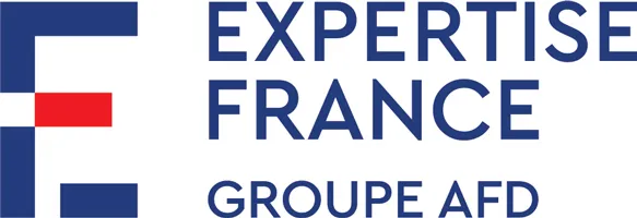 logo-expertise-france
