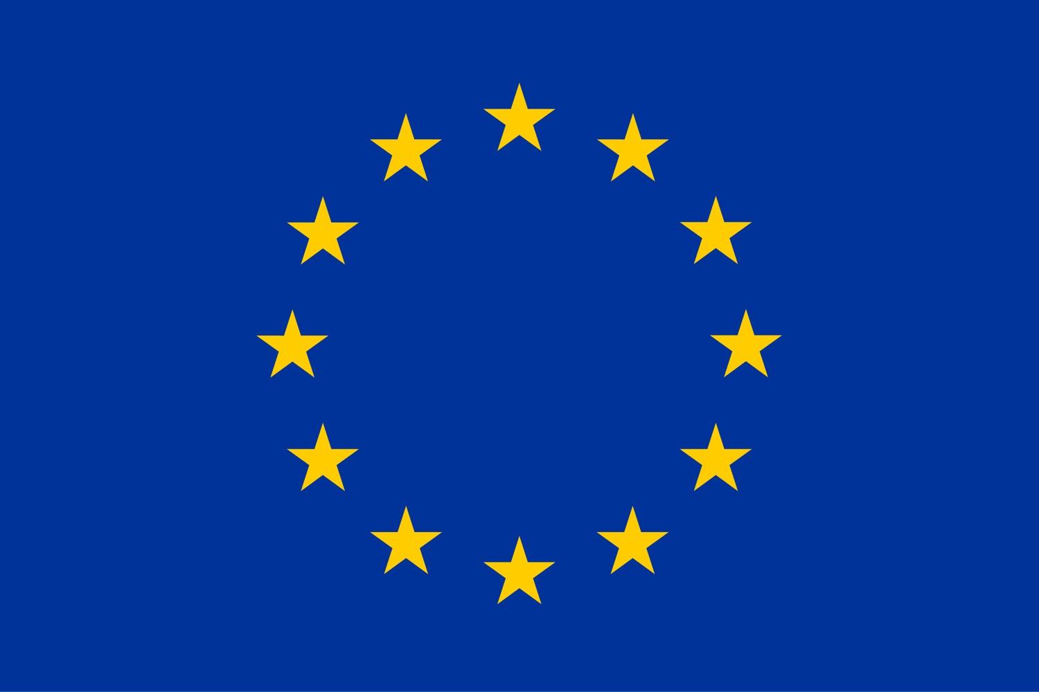 logo-union-europeenne