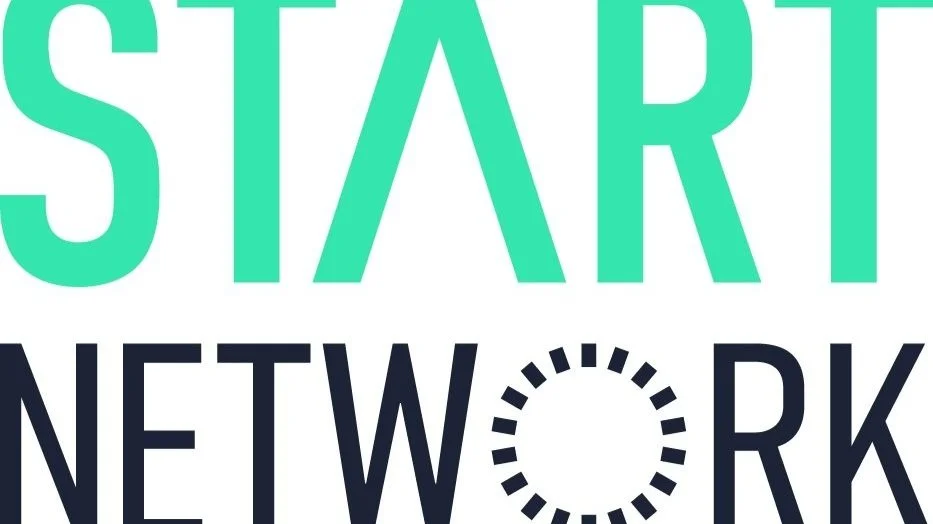 start-network-primary-logo-white-background