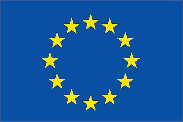 1009490-Drapeau_de_lUnion_européenne