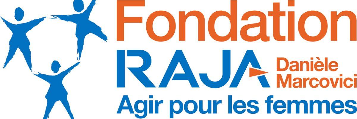 Fondation