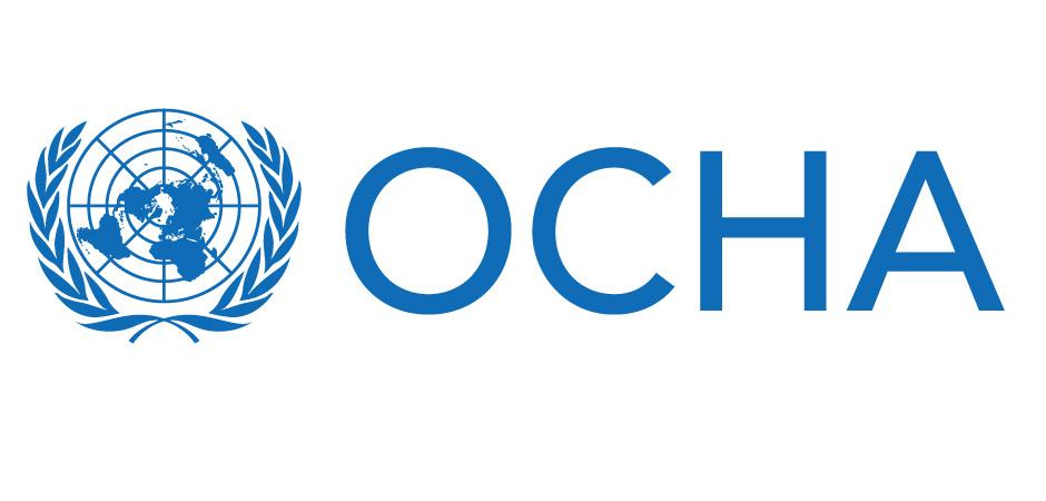 OCHA
