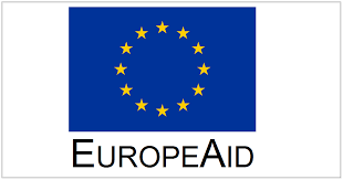 europaid