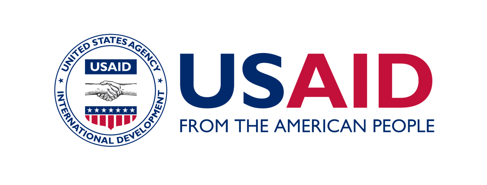 logo-usaid