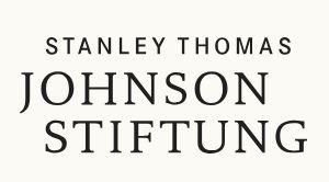 logo_Fondation