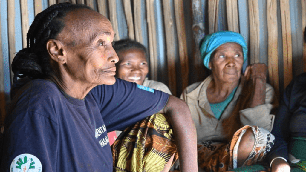 madagascar-les-barri-res-l-acc-s-aux-services-de-prise-en-charge