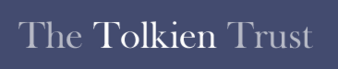 338px-The_Tolkien_Trust_-_logo