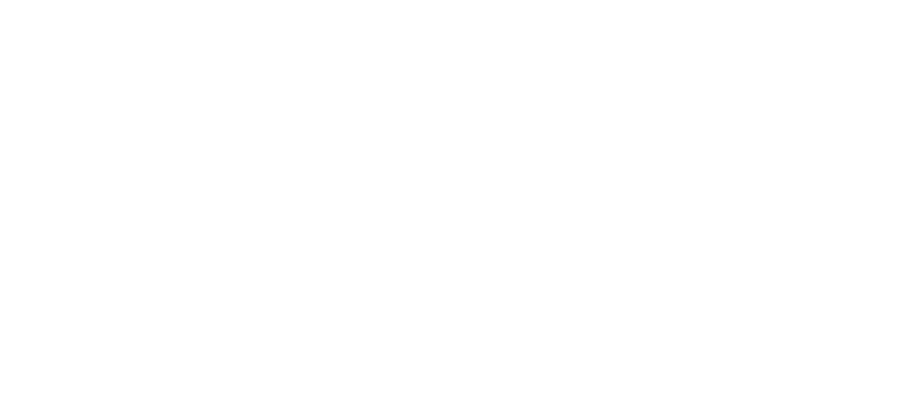 Logo_France_AFD_BD_BLANC_FRA