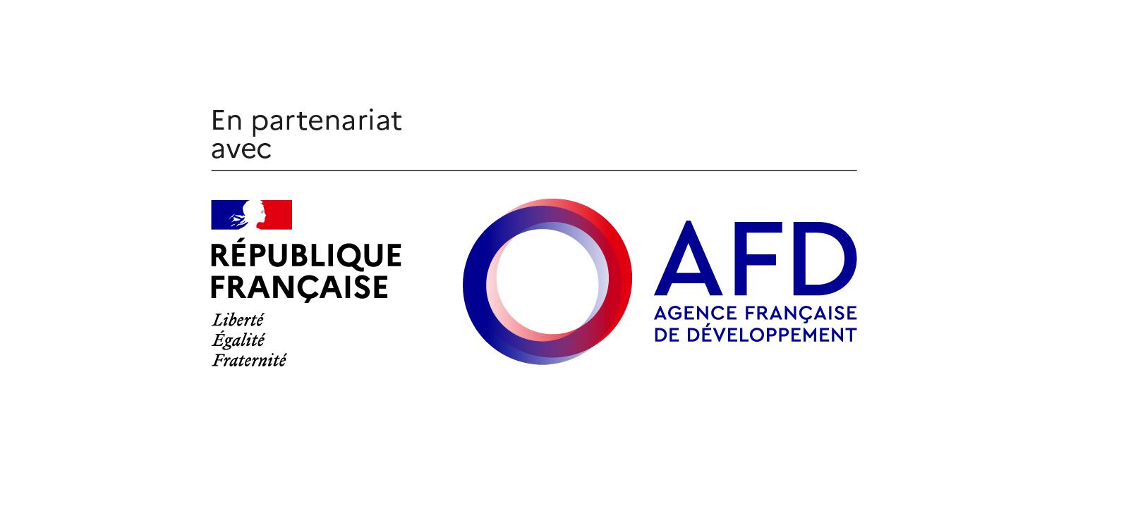 Logo_France_AFD_BD_RVB_FRA