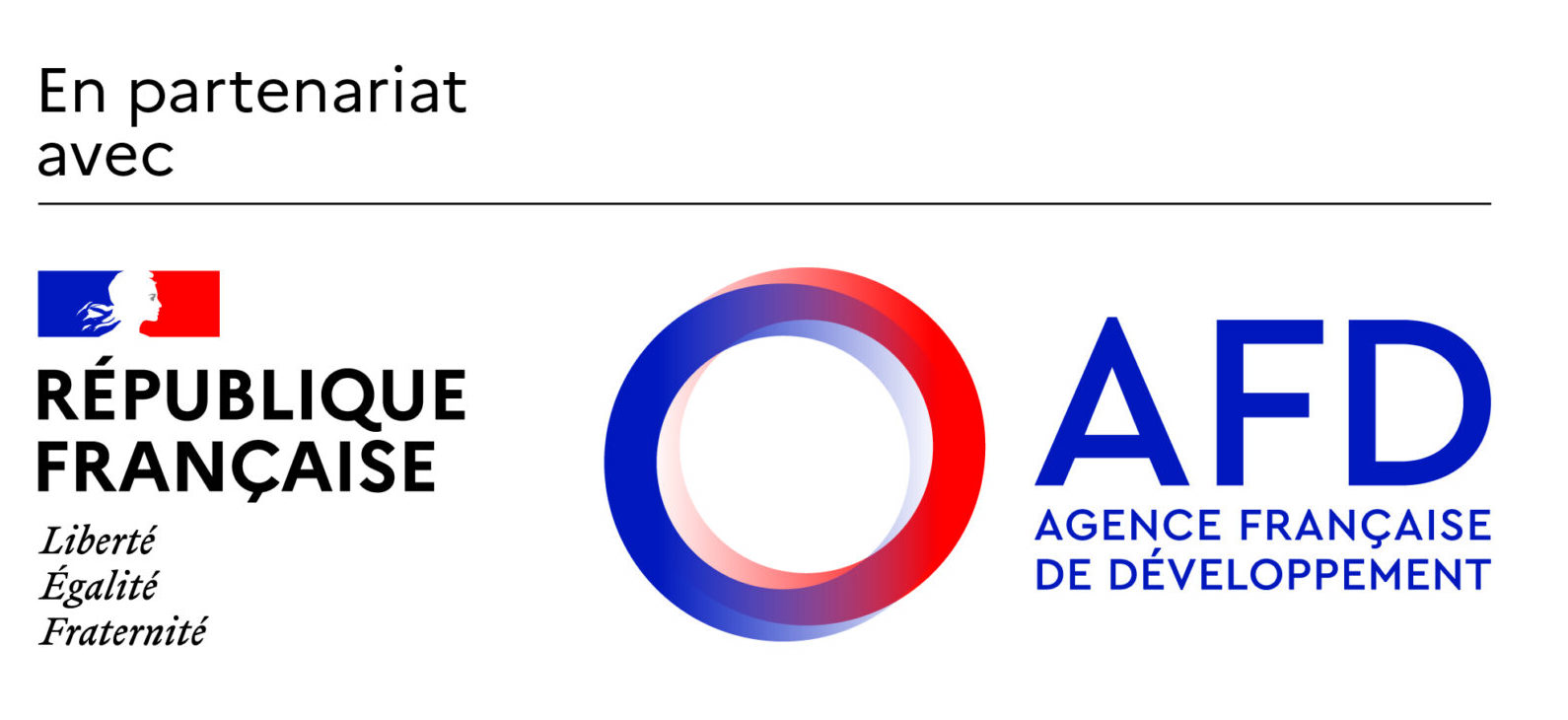 Logo_France_AFD_HD_CMJN_FRA