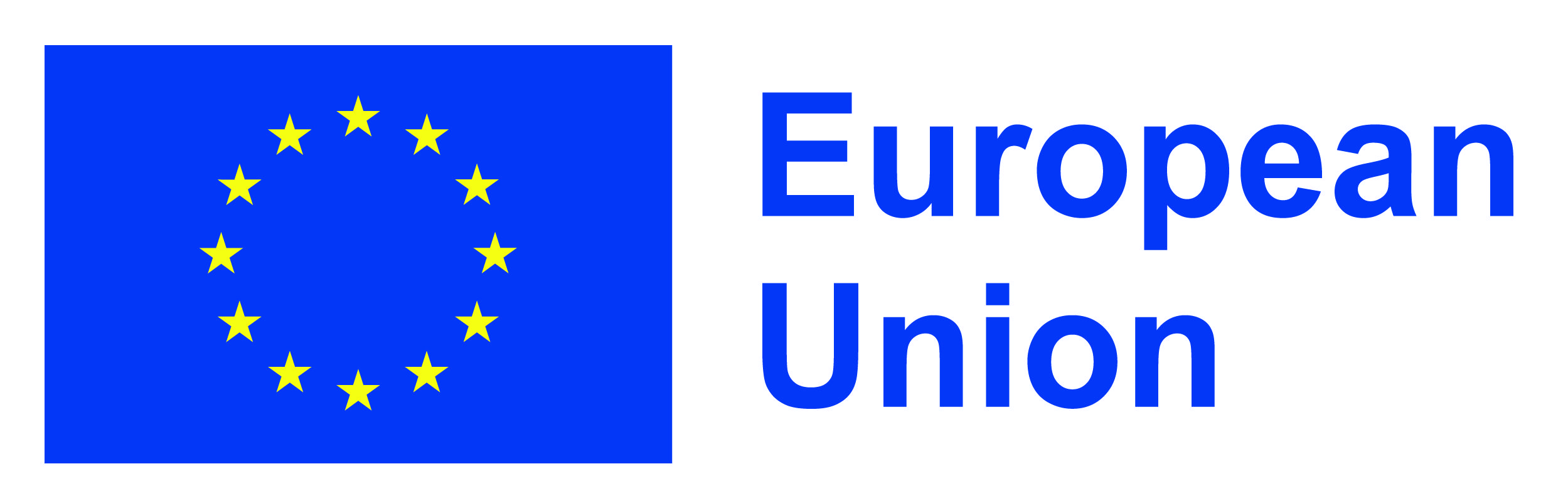 EN