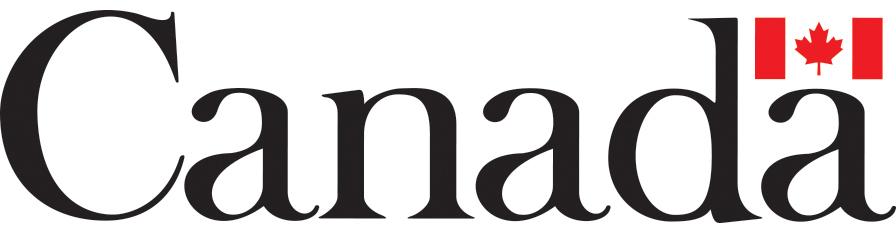 canada-wordmark-colour-MAJ