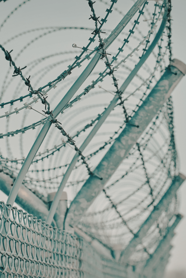 Projet de « règlement Retour » de l’UE