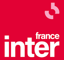 France Inter logo